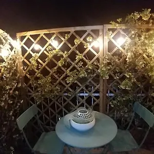  Bed & Breakfast Le Stanze Di Mina Italia