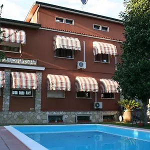  Bed & Breakfast Desenzano Italia