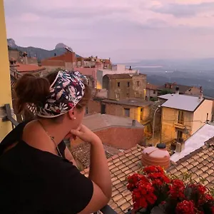  Bed & Breakfast Boladina Experience Italia
